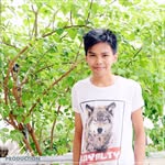 Lester Patrick Jimenez - @prinzles1999 - Instagram
