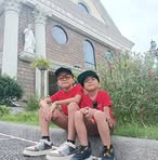 Lester Patrick Leis - Facebook