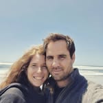 Lester Patrick Wood - @lesterwood - Instagram