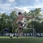@patrick___lester - Instagram