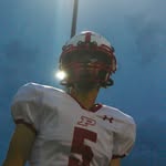 Patrick Lester - @patrick.lester5 - Instagram