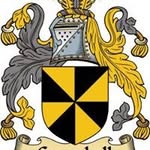 Patrick Lester - @patrick.lester - Instagram