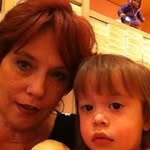 Delores Patton - @lesteranddelorespatton - Instagram