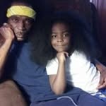 lester Panton - @patton_lester - Instagram
