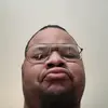 Lester Patton732 - @lesterpatton732 - TikTok
