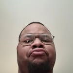 Lester Patton - @lester_patton - Instagram