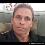 Lester Patton - @hitman61268 - Instagram