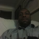 Lester Patton - @ogldawg - Instagram