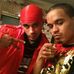 Lester Patton - Facebook