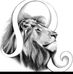 Lester Patton - Facebook