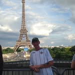 Lester Patton - @patton.lester - Instagram