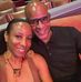 Lester Patton - Facebook