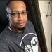 Lester Patton - Facebook