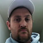 Lester Patton - @pattonlester - Instagram