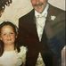 Lester Patton - Facebook