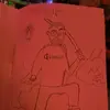 Lester Patton - @lester...why - TikTok