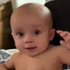 lesterpatton - @lukky.kharm - TikTok