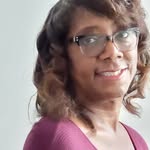 Terri Lester Patton - @terrilesterpatton - Instagram