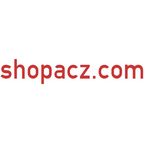 Lester Peacock - @shopacz_com - Instagram