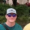 Lester Peacock - @lester.peacock3 - TikTok