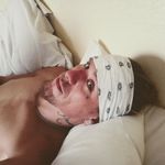 Lesterj Peacock - @peacocklesterj - Instagram