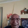 lesterpeacock - @lesterpeacock0 - TikTok