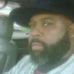 Lester Pearsall - Facebook