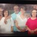 Lester Purscell - Facebook