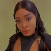 Pearl Lester - @pearllester - TikTok
