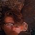 Lester Earl Pennington - Facebook