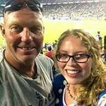 Lester Jay Pennington - @lpelectric - Instagram
