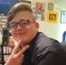 Lester Pennington - Facebook