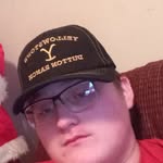 Lester Pennington - @lesterpennington41 - Instagram