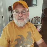 Lester Pennington - @lester.pennington49 - Instagram