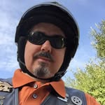 Lester Pennington - @lesterb21 - Instagram