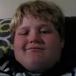 Lester Pennington - @lester.pennington.5099 - Instagram