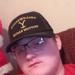 Lester Pennington - Facebook