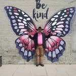 Lester Pennington - @lapj2470 - Instagram