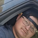 Lester Pennington - @lesterpennington05 - Instagram