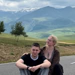 Lester Pennington - @lesterpennington380 - Instagram