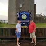 Lester Pennington - @penningtonlester49 - Instagram