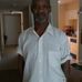 Lester Pennington - Facebook