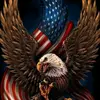 Lester pennington - @redneck1604 - TikTok