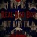 Lester Pennington - Facebook