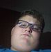 Lester Pennington - Facebook