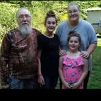 Lester Pennington - Facebook