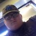 Lester Pennington - Facebook