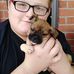 Lester Pennington - Facebook