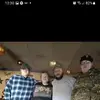 Lester Pennington - @countryman__420 - TikTok