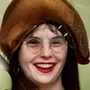 lester.pennington0895 - @lester.pennington0895 - TikTok